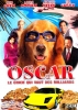 Oscar, le chien qui vaut des milliards (Bailey's Billion$)