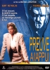 Preuve à l'appui (Physical Evidence)