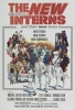 Les nouveaux internes (The New Interns)