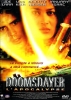 L'apocalypse (Doomsdayer)