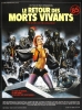 Le retour des morts-vivants (The Return of the Living Dead)