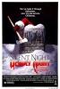 Douce Nuit, sanglante nuit (Silent Night, Deadly Night)