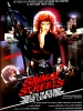 Les rues de l'enfer (Savage Streets)