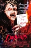 La nuit des démons (Night of the Demons)