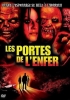 Les portes de l'enfer (Corpses Are Forever)