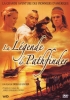 Le Lac Ontario (The Pathfinder)