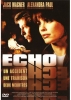 Double écho (Echo)