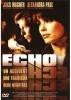 Double écho (TV) (Echo (TV))
