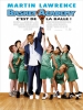 Basket Academy (Rebound)