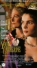 Intrigues impériales (Young Catherine)