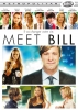 Meet Bill (Bill)