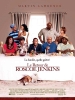 Le retour de Roscoe Jenkins (Welcome Home, Roscoe Jenkins)
