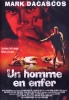 Un homme en enfer (Boogie Boy)