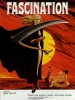Fascination (1979)