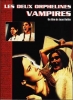 Les deux orphelines vampires