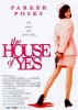 The House of Yes