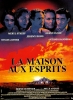 La maison aux esprits (The House of the Spirits)