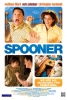 Herman Spooner (Spooner)