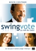 Swing vote : La voix du cœur (Swing Vote)