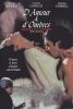 D'amour et d'ombres (Of Love and Shadows)