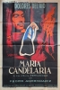 Maria Candelaria (María Candelaria (Xochimilco))