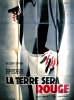 La terre sera rouge (De rode enge)