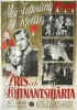 L'épreuve (Iris och löjtnantshjärta)
