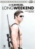 Long Weekend
