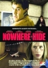 Une femme piégée (Nowhere to Hide)