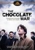 The Chocolate War