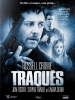 Traqués (Tenderness)