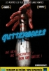 Gutterballs