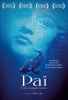 Paï : L'élue d'un peuple nouveau (Whale Rider)