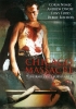 Chicago massacre (Chicago Massacre: Richard Speck)