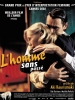 L'homme sans passé (Mies vailla menneisyyttä)