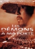 Les démons à ma porte (Guizi lai le)