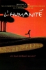 L'humanité