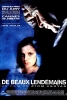 De beaux lendemains (The Sweet Hereafter)