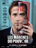 Les Marches du pouvoir (The Ides of March)