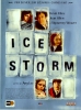 Ice Storm (The Ice Storm)