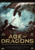 Age of the Dragons