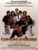 Les copains d'abord (The Big Chill)