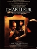 L'habilleur (The Dresser)