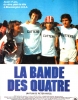 La bande des quatre (Breaking Away)