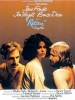 Retour (1978) (Coming Home)