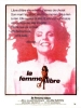 La femme libre (An Unmarried Woman)