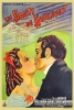 Les hauts de Hurlevent (Wuthering Heights)