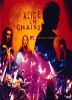 Alice in Chains: Unplugged