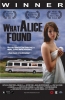 Case départ (2003) (What Alice Found)