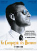 En compagnie des hommes (In the Company of Men)